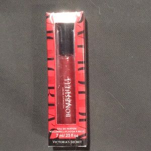 Victoria’s Secret bombshell intensity rollerball